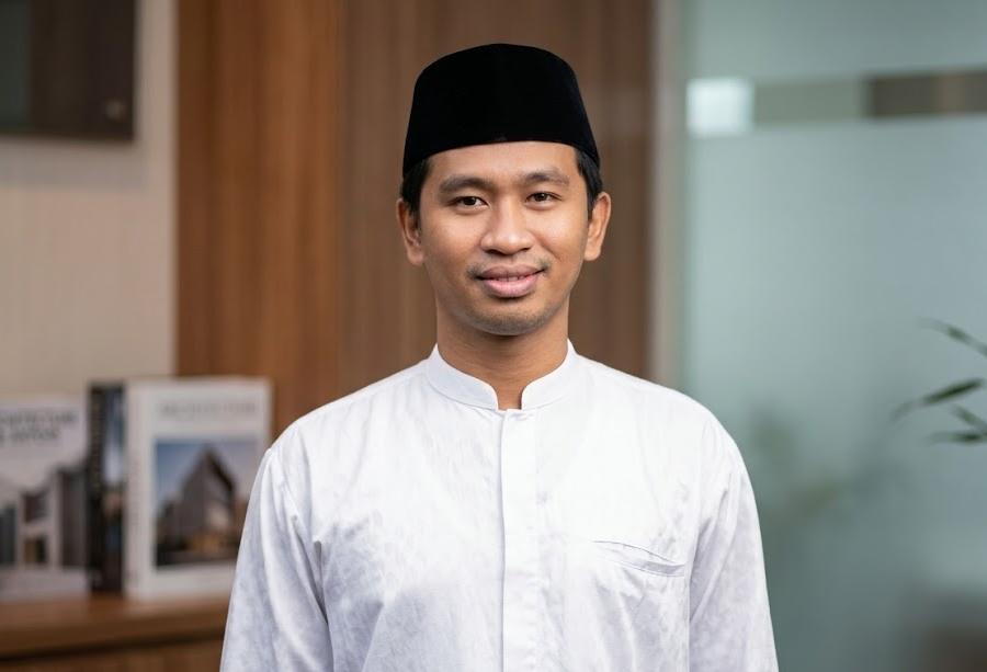 Sekjen FABEM Kecam Dugaan Kekerasan Seksual di Ponpes Pati: Santri Harus Dilindungi