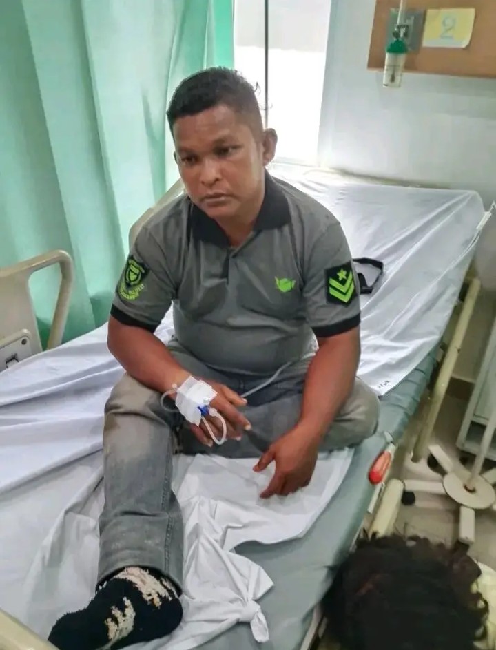 Insan Pers Surati Dewan Pers dan Mabes Polri, Dugaan Pembungkaman Wartawan di Tapteng Jadi Sorotan