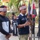 Budaya dan Silaturahmi Warnai Kunjungan IPSI Tapteng ke PMSH Andam Dewi