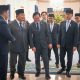 Apresiasi Presiden Prabowo Kunjungi Pulau Miangas, Ketua DPD RI Sultan: Daerah Terdepan Adalah Wajah Indonesia
