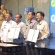 Wakil Wali Kota Cimahi Tekankan Pentingnya Riset dan HAKI untuk Perkuat Ekonomi Kota