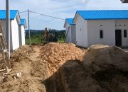 Viral Pegawai PDAM Tak Digaji 5 Bulan, Publik Soroti Dugaan Permainan Oknum Dekat Kekuasaan