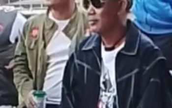 Ketum Triga Nusantara Indonesia Kecam Keras: Saat Henry Lincoln dan Reza Lutfi Diduga Kuras Uang Rakyat Miliaran