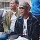 Ketum Triga Nusantara Indonesia Kecam Keras: Saat Henry Lincoln dan Reza Lutfi Diduga Kuras Uang Rakyat Miliaran