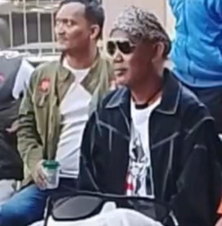 Ketum Triga Nusantara Indonesia Kecam Keras: Saat Henry Lincoln dan Reza Lutfi Diduga Kuras Uang Rakyat Miliaran