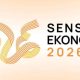 Pelaksanaan Sensus Ekonomi 2026 Harus Faktual, Hindari Manipulasi Data Demi Pencitraan Semata