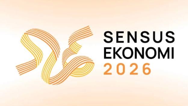 Pelaksanaan Sensus Ekonomi 2026 Harus Faktual, Hindari Manipulasi Data Demi Pencitraan Semata