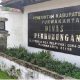 Temuan BPK, Dishub Purwakarta Hamburkan uang rakyat Rp 800 juta