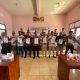 Berlangsung Demokratis, Panitia Pemilihan Anggota BPD Desa Sukamahi Tetapkan Nomor Urut Calon