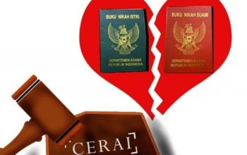 Bagaimana Hukumnya Jika Membatalkan Ta’liq Talak Pernikahan