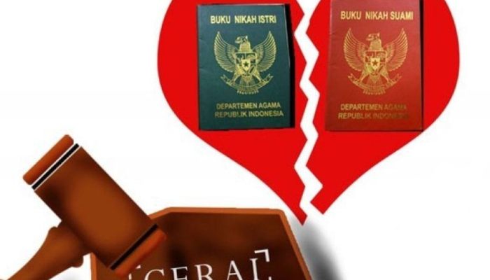 Bagaimana Hukumnya Jika Membatalkan Ta’liq Talak Pernikahan