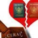 Bagaimana Hukumnya Jika Membatalkan Ta’liq Talak Pernikahan