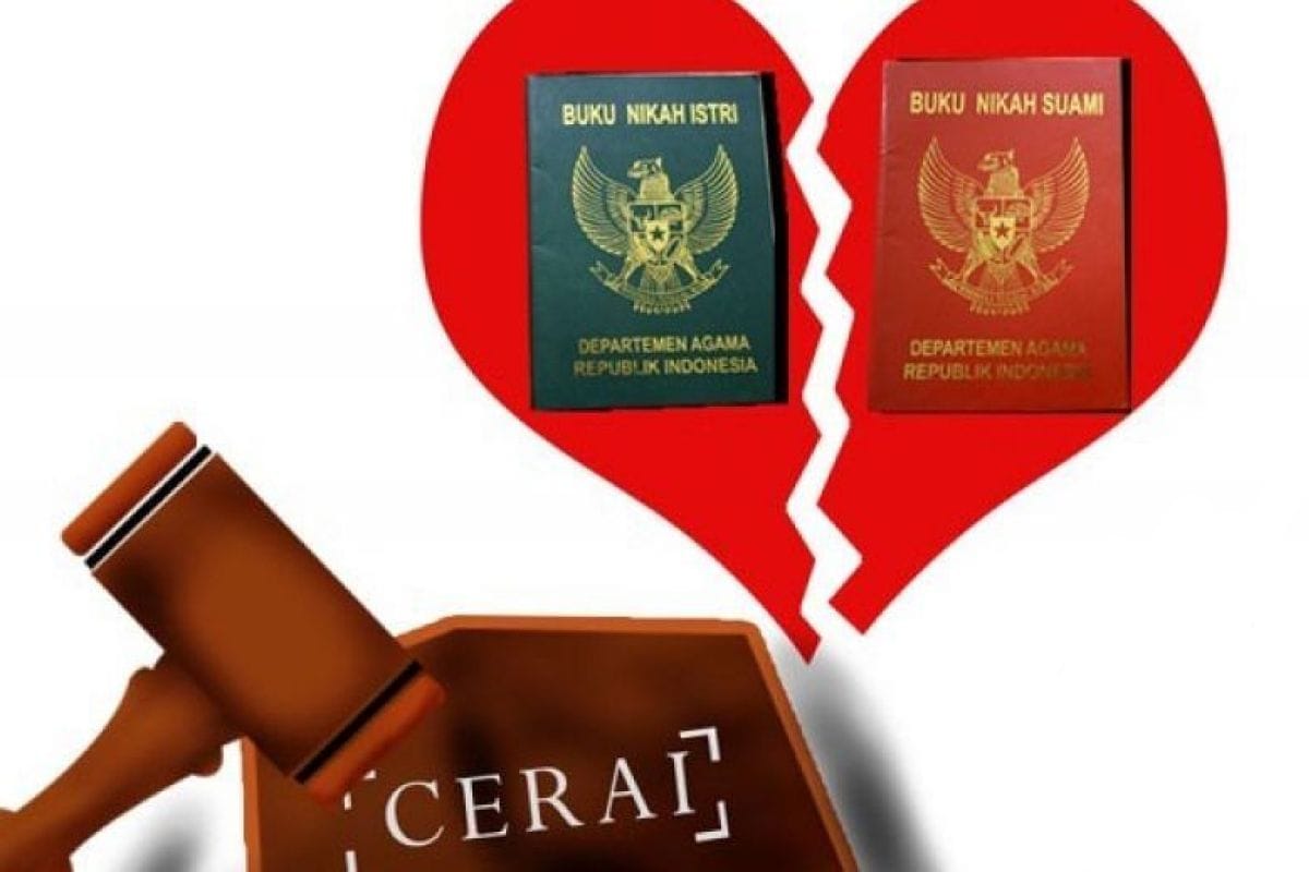 Bagaimana Hukumnya Jika Membatalkan Ta’liq Talak Pernikahan