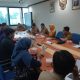 Wujud Konsisten Program Strategis Nasional, Kemendagri Fasilitasi RKPD dan Perubahan RKPD Melalui SIPD