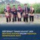 Warga Nagari Sitapa Bangga Memiliki Sertipikat Tanah Ulayat Jadi Benteng Nagari dalam Menjaga Kepemilikan Adat