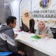 Masyarakat Wajib Tahu, Inilah Himbauan Kementerian ATR/BPN Pahami Perbedaan Pengecekan Sertipikat dan SKPT