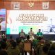 Pelayanan Optimal ke Masyarakat, Menteri Nusron: "Good Governance" Dimulai dari Disiplin dan Pembagian Tugas hingga Tata Kelola