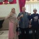 Diduga Berlindung di Balik Kekuasaan, Warga Desak Oknum Lurah Budi Luhur Dicopot