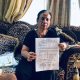 Merasa Angsuran Lancar, Warga Panyindangan Kulon Tolak Lelang Sepihak Tanah oleh Tim Likuidasi BPR KR