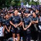 Wujud Kepedulian AHY dan Menteri Iftitah Rangkul Anak Muda Jadi Pelopor Pembangunan Kawasan Transmigrasi