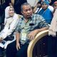 Tak Memiliki Hubungan Keluarga Dekat, Pasangan Ini Klaim Harta Almarhum di Paoman..?