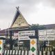 Diduga Ada Aroma Penyimpangan APBD di Kecamatan Marancar, Camat Pilih Bungkam Saat Dikonfirmasi Media