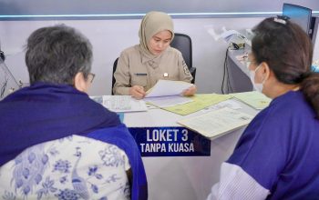 Tidak Perlu Khawatir, Masyarakat Bisa Tingkatkan Sertipikat HGB ke HM Sekarang