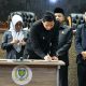 DPRD Indramayu Setujui Alih Status RSUD M.A. Sentot Patrol ke Pemprov Jabar dan Penyertaan Modal BPR