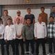 BPD Karangbahagia Lantik Panitia Pemilihan Pilkades 2026, Jalankan Tugas dengan Semangat Keadilan