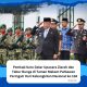 Pemkab Karo Gelar Upacara Ziarah dan Tabur Bunga di TMP Peringati Hari Kebangkitan Nasional ke-118