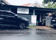 Pemilik Tanah Tolak Tanda Tangan Pelelangan, Ibu Rasiti Siap Tempuh Jalur Hukum terhadap Tim Likuidasi BPR KR