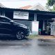 Pemilik Tanah Tolak Tanda Tangan Pelelangan, Ibu Rasiti Siap Tempuh Jalur Hukum terhadap Tim Likuidasi BPR KR