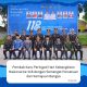 Peringatan Hari Kebangkitan Nasional ke-118 dengan Semangat Persatuan dan Kemajuan Bangsa