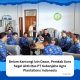 Pemkab Karo Segel Aktivitas PT Kabanjahe Agro Plantations Indonesia