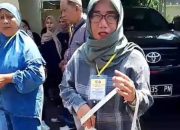 Pengunjung Sidang Diduga Hina Profesi Wartawan, FPWI Siap Tempuh Jalur Hukum