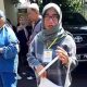 Pengunjung Sidang Diduga Hina Profesi Wartawan, FPWI Siap Tempuh Jalur Hukum