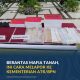 Berantas Mafia Tanah, Masyarakat Wajib Tahu Ini Cara Melapor ke Kementerian ATR/BPN