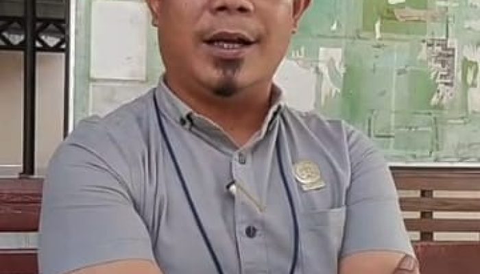 Sidang Sengketa Lahan di PN Sibolga Fokus pada Bukti Pembayaran Pajak