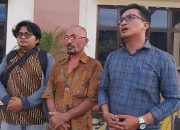 Sidang Sengketa Lahan di PN Sibolga Fokus pada Bukti Pembayaran Pajak