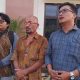 Sidang Sengketa Lahan di PN Sibolga Fokus pada Bukti Pembayaran Pajak