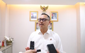 Kementerian ATR/BPN Berikan Himbauan ke Masyarakat, Cara Jual Beli Tanah yang Aman Terhindar dari Masalah