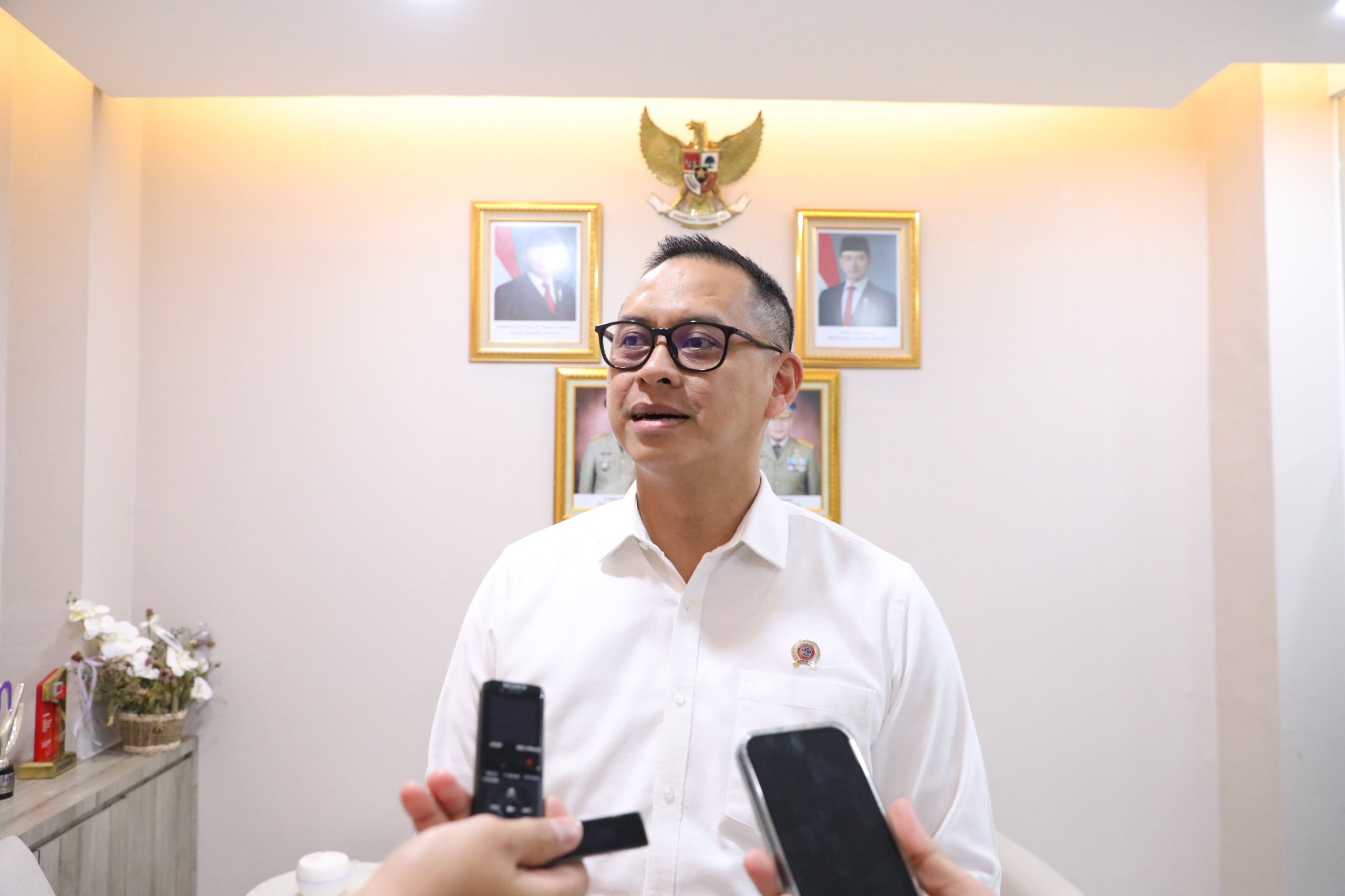 Kementerian ATR/BPN Berikan Himbauan ke Masyarakat, Cara Jual Beli Tanah yang Aman Terhindar dari Masalah