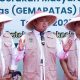 Cegah Terjadinya Konflik, Menteri ATR/BPN Nusron Ingatkan Masyarakat Pentingnya Keberadaan Pembatasan Tanah