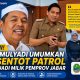 Dedi Mulyadi Umumkan RS Sentot Patrol Resmi Jadi Milik Pemprov Jabar