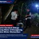 Polisi Gerebek Diduga Geng Motor di Krangkeng, Lima Motor Diamankan