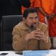 Ungkap 127 Kasus Kejahatan Jalanan, Polda Metro Jaya Diapresiasikan Penasihat Ahli Kapolri