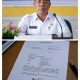 Diduga Rangkap Jabatan, ASN yang Kini Jadi Pj Kades Akui Pernah Menjadi Anggota BPD