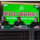 Klarifikasi Kajari Lahat Terkait Pemerasan Mendapat Tantangan Diduga Dari Mantan Anggota DPRD Periode 2019-2024