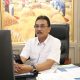Pahami Putusan MK Soal Kerugian Negara, Inilah Imbauan Sekjen ATR/BPN ke Jajaran Tak Ragu Ambil Keputusan