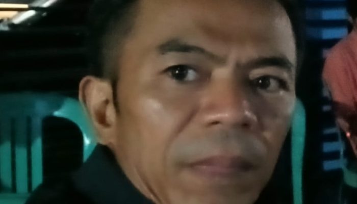 Ahli Gizi dan Ahli Gaza Keduanya Tak Mustahil di Surga